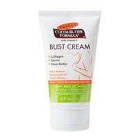 Vrouwen Boezem Booster Crème Palmer's HB5943116 - thumbnail
