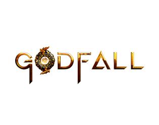 Godfall Deluxe Edition Godfall Deluxe Edition