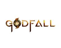 Godfall Deluxe Edition - thumbnail