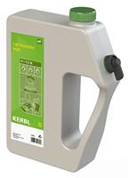 Calf Drencher Profi 4Ltr. met flexibele sonde (105cm) - thumbnail