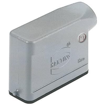 Afdekkap 19 20 016 1540 19200161540 HARTING 1 stuk(s) Piece Afdekkap 19 20 016 1540 19200161540 HARTING 1 stuk(s) Piece