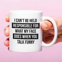 Mok I Can't Be Held Responsible - thumbnail