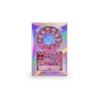 Dream Big Nails Set - thumbnail