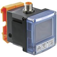 Bürkert 8611 Temperatuurregelaar - thumbnail