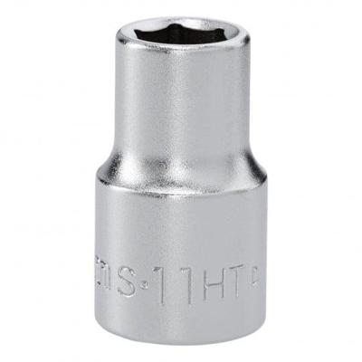 Facom S.11HT S.11HT Zeskant-inzetstuk