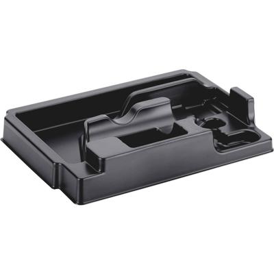 Metabo Accessoires Inlay metaBox | voor LF 724 S - 628898000