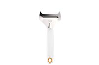 Fiskars 1016128 Functional Form zachkesobel - thumbnail