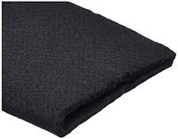 Rothenberger Vlambestendige Mat 250X250 Mm - ROT031051E - thumbnail