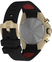 Horloge Heren Timex TW2W69800 (Ø 45 mm) - thumbnail