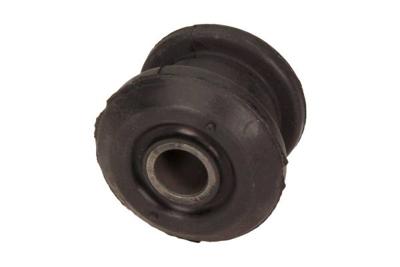 Draagarmrubber 723166