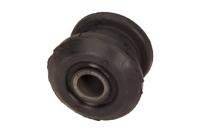 Draagarmrubber 723166 - thumbnail