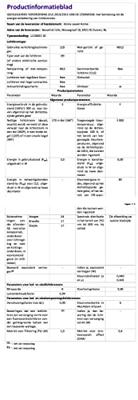 Klassieke vloerlamp 50/50/180cm - dimbare staande lamp met flexibele leeslamp - Geborsteld staal - LED geintegreerd - geschikt voor woonkamer, slaapkamer en thuiskantoor Klassieke vloerlamp 50/50/180cm - dimbare staande lamp met flexibele leeslamp - Geborsteld staal - LED geintegreerd - geschikt voor woonkamer, slaapkamer en thuiskantoor