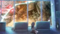 13 Sentinels Aegis Rim - thumbnail