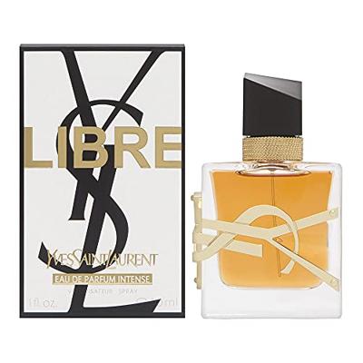 Yves Saint Laurent Libre Eau de Parfum Intense 30ml Yves Saint Laurent Libre Eau de Parfum Intense 30ml