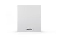 Polaroid Photo Album White Large voor 160 foto&apos;s - thumbnail