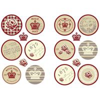 https://www.cchobby.nl/stickers-d-20-40-mm-vel-9x14-cm-4-div-vellen-1-doos - thumbnail