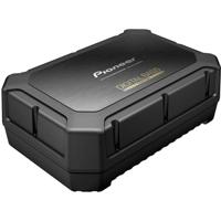 Pioneer TS-WX400DA Auto-subwoofer actief 250 W - thumbnail