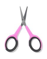 HEMA Borduurschaar - thumbnail