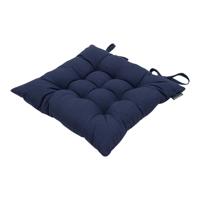 Toscane Zitkussen Panama Indigo Madison - Madison - thumbnail