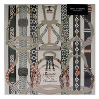 Hermès - Hermes Terre D&apos;Hermes Giftset Eau de toilette 152.5 ml Heren - thumbnail