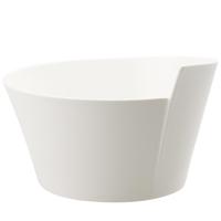 Villeroy & Boch New Wave Slaschaal 25 cm - thumbnail