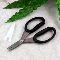 Tonic Studios • tim holtz mini-snips scissors - thumbnail