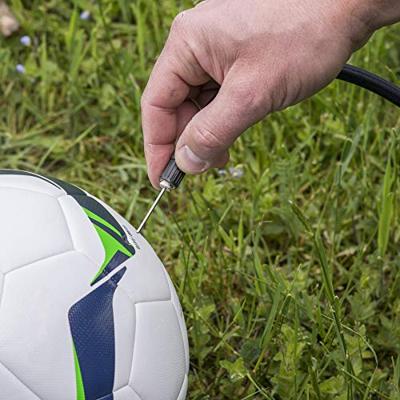 MICHELIN voetpomp dubbele zuigermanometer MICHELIN voetpomp dubbele zuigermanometer