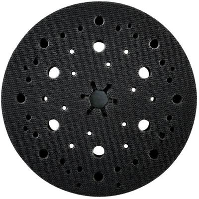 Metabo 630259000 Schuurschijf Ø 150 mm Diameter 150 mm