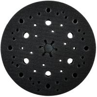 Metabo 630259000 Schuurschijf Ø 150 mm Diameter 150 mm - thumbnail
