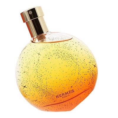 Hermès Elixer des Merveilles Eau de Parfum 50ml Hermès Elixer des Merveilles Eau de Parfum 50ml