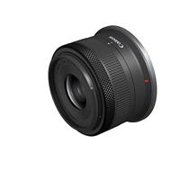 Canon RF-S 18-45mm F/4.5-6.3 IS STM - thumbnail