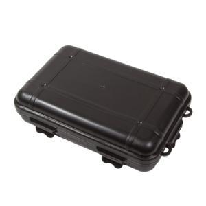 LogiLink WZ0015P WZ0015P Kabeltester Meetbereik: Netwerk, Telecommunicatie