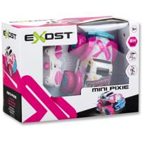 Silverlit Exost rc mini pixie bestuurbare auto - thumbnail