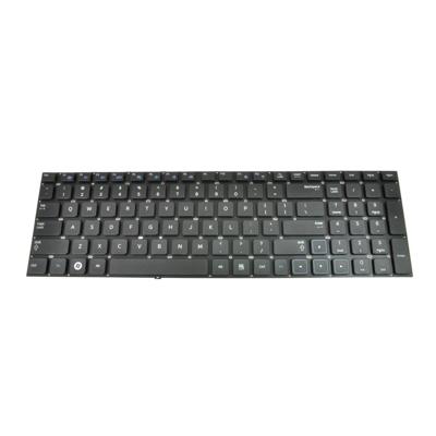 Notebook keyboard for Samsung NP300E7A 305E7A Notebook keyboard for Samsung NP300E7A 305E7A