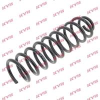 Chassisveer RC5525 - thumbnail