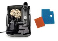 Filtral UVC 1500 onderwaterfilter - thumbnail