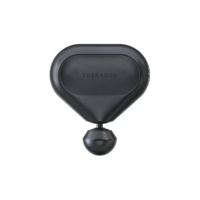 Oplaadbare Batterijen Therabody TG03908-01 - thumbnail