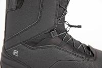 Nitro Venture Tls Snowboardschoen Black 290 - thumbnail