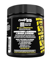 Creakong CX8 30 servings - thumbnail