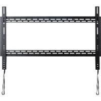 Schermtafel Support B-Tech BT9901/B 65" - thumbnail