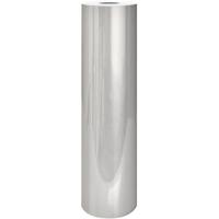 Cellofaan, op rol, 50 cm x 500 m, 25 micron - thumbnail