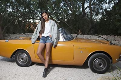 Manfrotto LL LR81507R Skylite Rapid Fabric 150x150cm Midi 1.25 stop