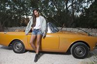 Manfrotto LL LR81507R Skylite Rapid Fabric 150x150cm Midi 1.25 stop - thumbnail