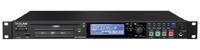 Tascam SS-CDR250N - thumbnail
