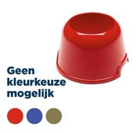 Ferplast party 14 assorti - thumbnail