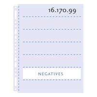 Henzo 10 Negatief tassen transparant 230x297 - thumbnail