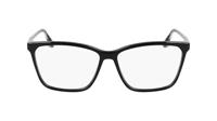 Brillenframe Dames Victoria Beckham VB2614-5714001 ø 57 mm - thumbnail