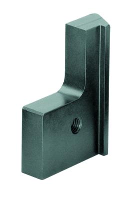 Gedore 4605750 Buiggereedschap