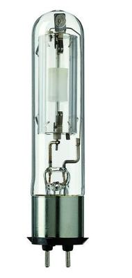 Philips MASTERColour PGX12-2 CDM-TP 150W - 942 | Hoogste Kleurweergave Philips MASTERColour PGX12-2 CDM-TP 150W - 942 | Hoogste Kleurweergave