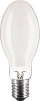 Philips MASTER SON PIA PLUS Ontladingslamp E40 264 W Energielabel: E (A - G) Warmwit Ballon 1 stuk(s) - thumbnail